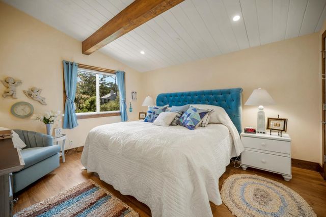 35 Wellings Place, Monterey, CA 93940