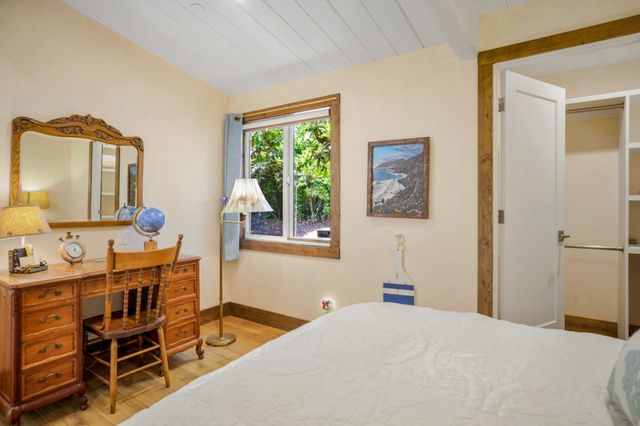 35 Wellings Place, Monterey, CA 93940