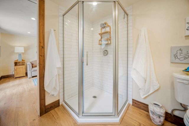 35 Wellings Place, Monterey, CA 93940