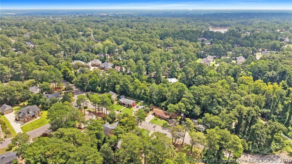 314 Parkview Avenue, Fayetteville, NC 28305 — photo 3