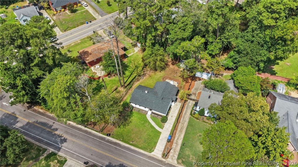 314 Parkview Avenue, Fayetteville, NC 28305 — photo 5