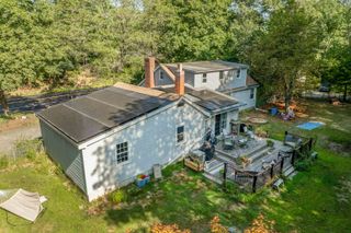 241 Calef Highway, Lee, NH 03861