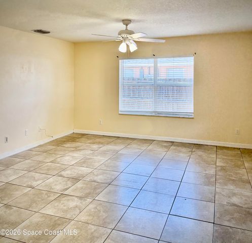 160 Empress Avenue B, Sebastian, FL 32958