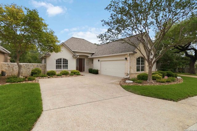 4030 RIVER FLS, San Antonio, TX 78259