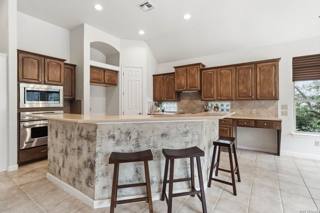 4030 RIVER FLS, San Antonio, TX 78259