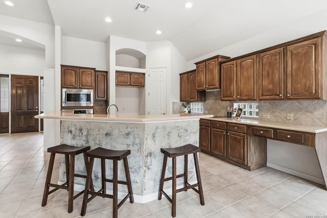 4030 RIVER FLS, San Antonio, TX 78259