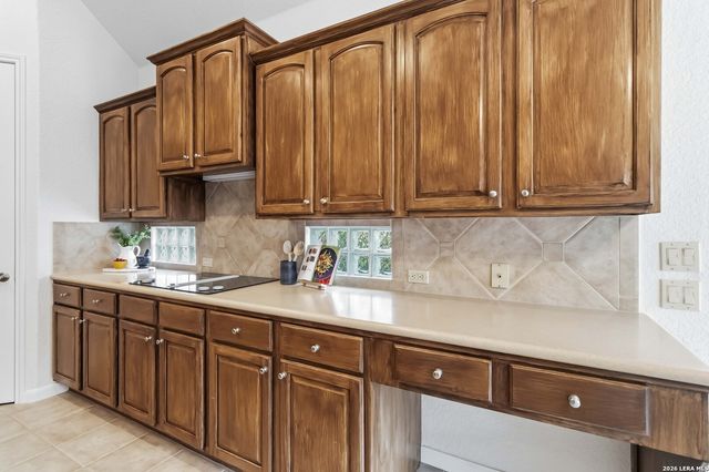 4030 RIVER FLS, San Antonio, TX 78259