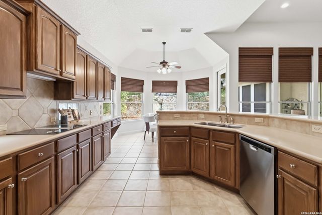4030 RIVER FLS, San Antonio, TX 78259