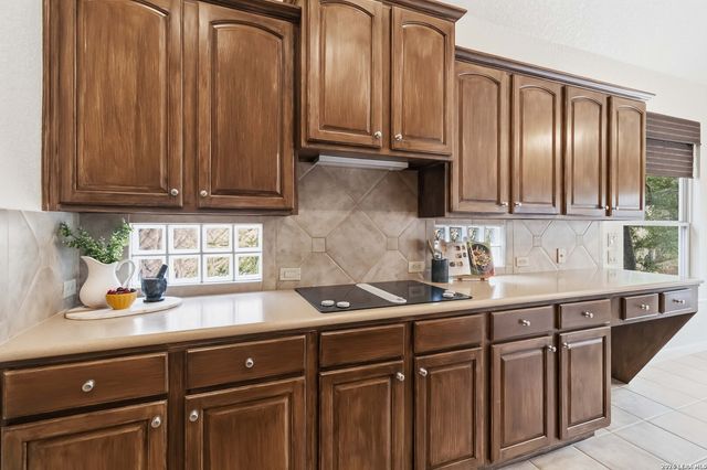 4030 RIVER FLS, San Antonio, TX 78259
