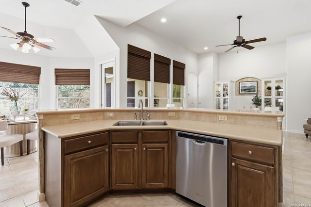 4030 RIVER FLS, San Antonio, TX 78259