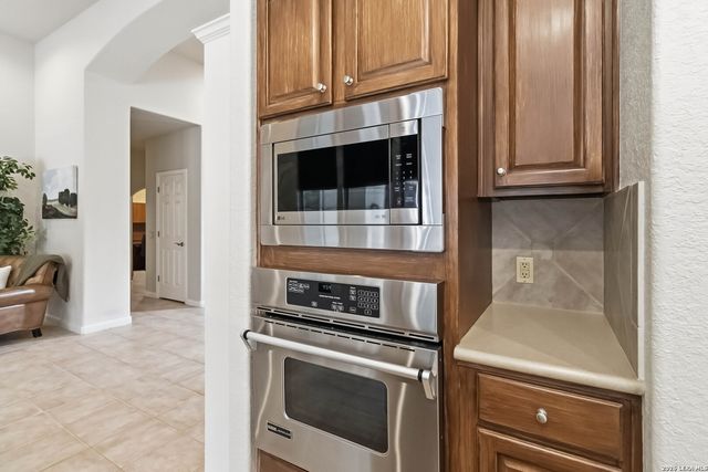 4030 RIVER FLS, San Antonio, TX 78259