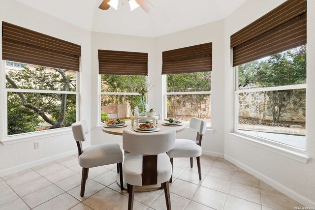 4030 RIVER FLS, San Antonio, TX 78259