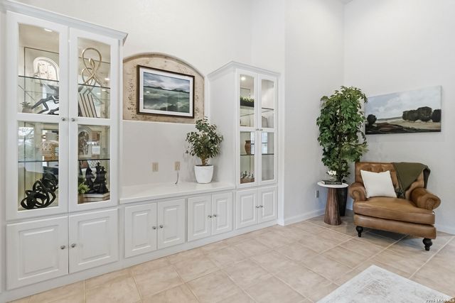 4030 RIVER FLS, San Antonio, TX 78259