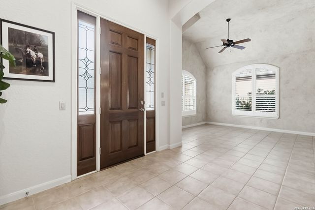 4030 RIVER FLS, San Antonio, TX 78259