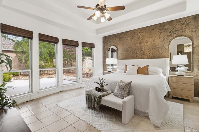 4030 RIVER FLS, San Antonio, TX 78259