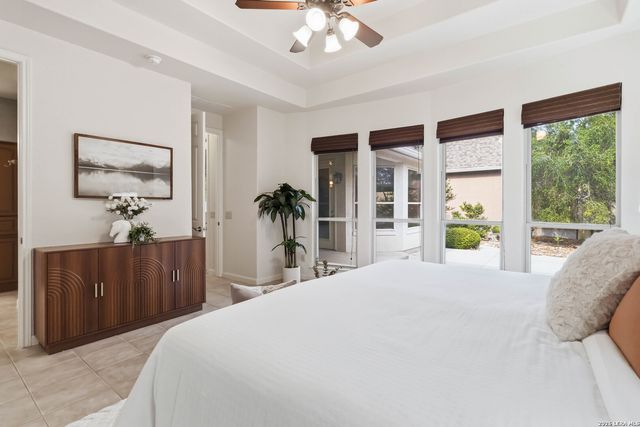 4030 RIVER FLS, San Antonio, TX 78259