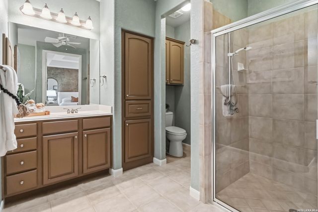 4030 RIVER FLS, San Antonio, TX 78259