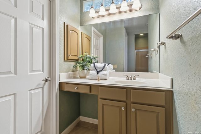 4030 RIVER FLS, San Antonio, TX 78259
