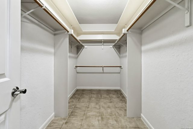 4030 RIVER FLS, San Antonio, TX 78259