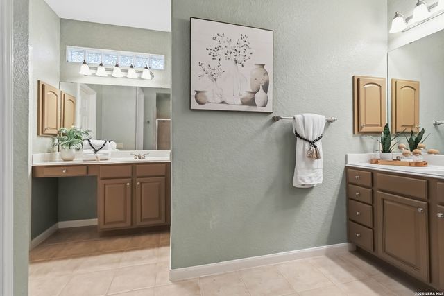 4030 RIVER FLS, San Antonio, TX 78259