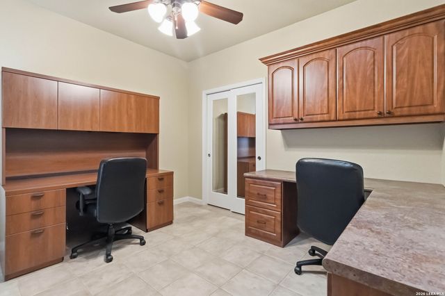 4030 RIVER FLS, San Antonio, TX 78259