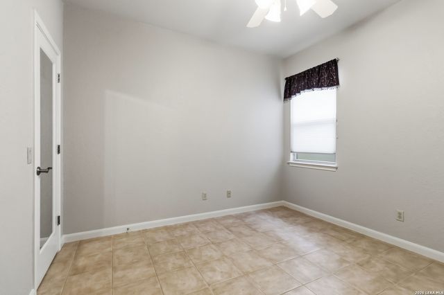 4030 RIVER FLS, San Antonio, TX 78259