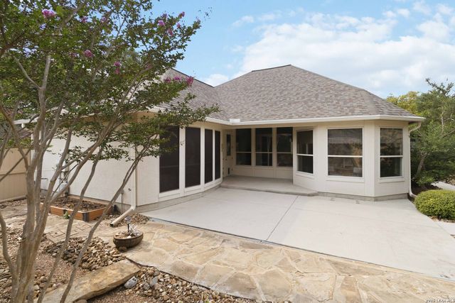 4030 RIVER FLS, San Antonio, TX 78259