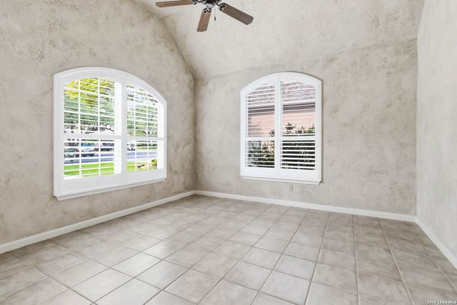4030 RIVER FLS, San Antonio, TX 78259