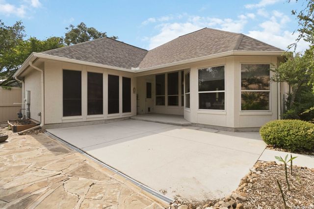 4030 RIVER FLS, San Antonio, TX 78259