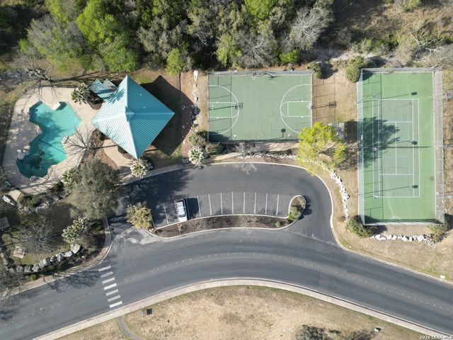 4030 RIVER FLS, San Antonio, TX 78259