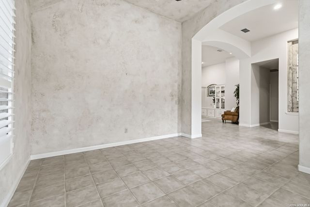 4030 RIVER FLS, San Antonio, TX 78259