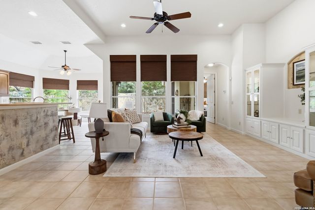 4030 RIVER FLS, San Antonio, TX 78259