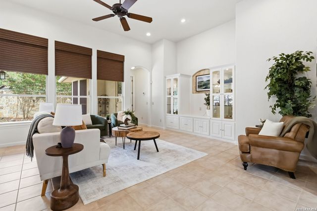 4030 RIVER FLS, San Antonio, TX 78259