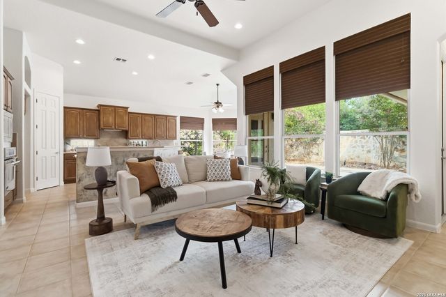 4030 RIVER FLS, San Antonio, TX 78259