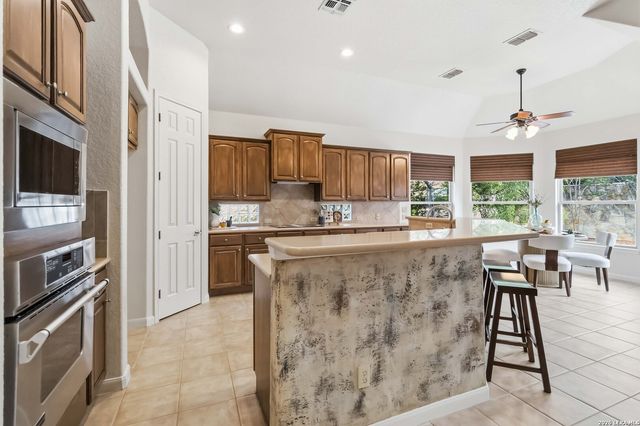 4030 RIVER FLS, San Antonio, TX 78259