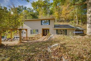 1656 Fall Creek Road, Kingsport, TN 37664