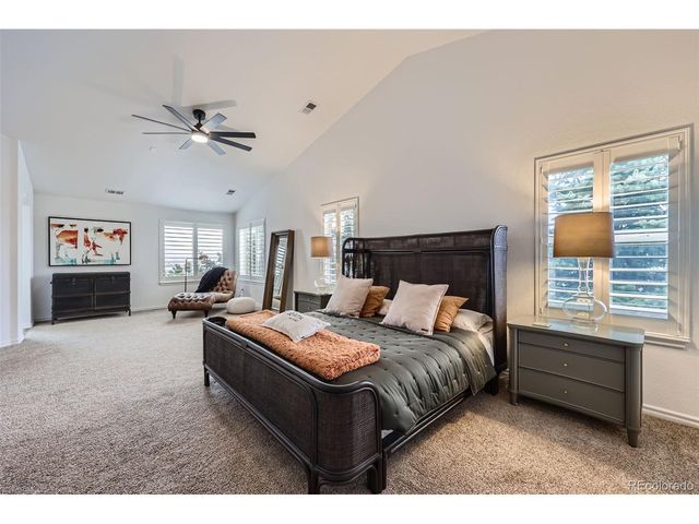 6017 Merchant Pl, Parker, CO 80134