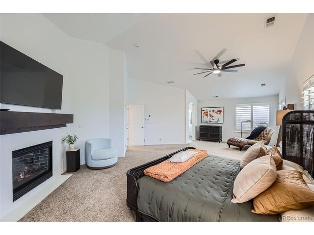 6017 Merchant Pl, Parker, CO 80134