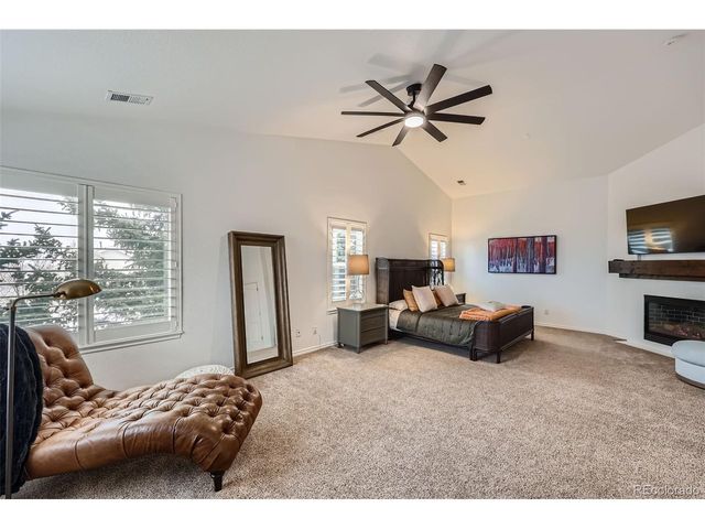 6017 Merchant Pl, Parker, CO 80134