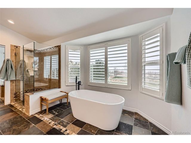 6017 Merchant Pl, Parker, CO 80134