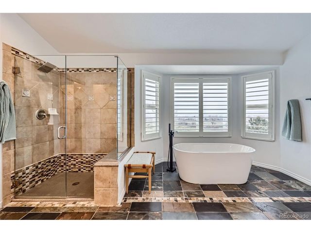 6017 Merchant Pl, Parker, CO 80134