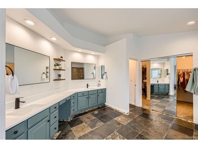 6017 Merchant Pl, Parker, CO 80134