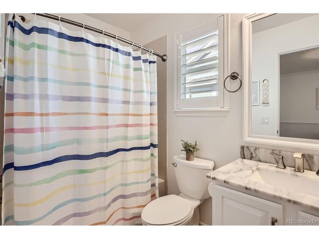 6017 Merchant Pl, Parker, CO 80134