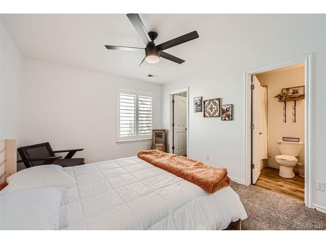 6017 Merchant Pl, Parker, CO 80134