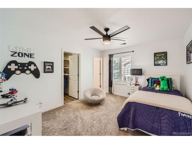 6017 Merchant Pl, Parker, CO 80134