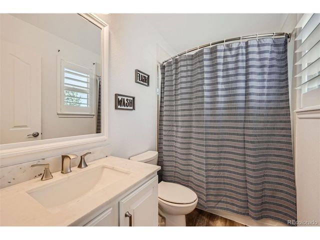 6017 Merchant Pl, Parker, CO 80134