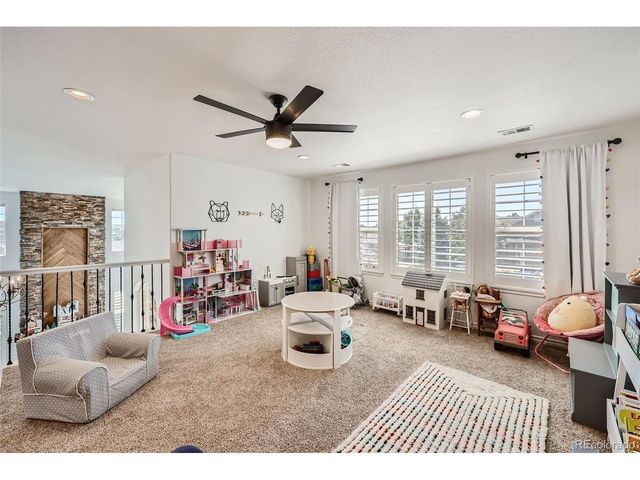 6017 Merchant Pl, Parker, CO 80134