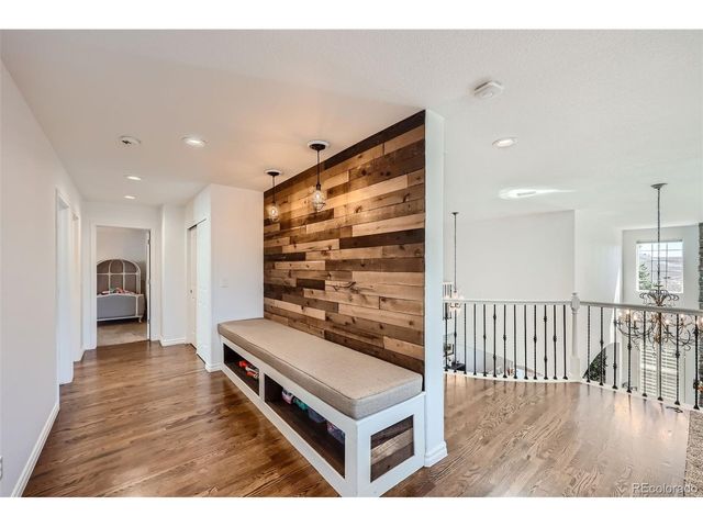 6017 Merchant Pl, Parker, CO 80134