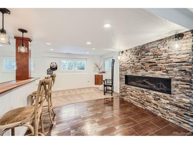 6017 Merchant Pl, Parker, CO 80134