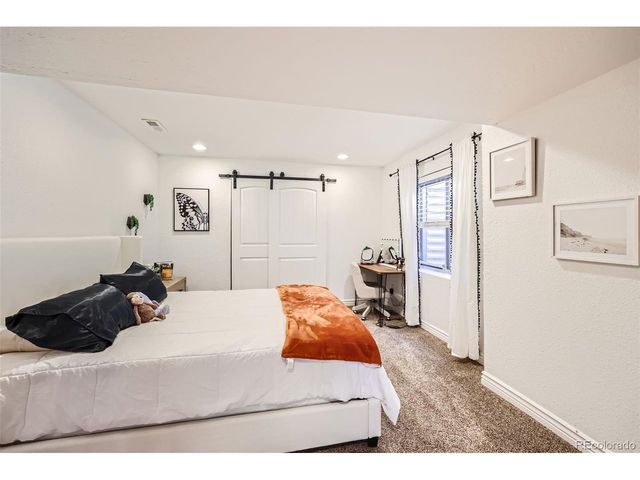 6017 Merchant Pl, Parker, CO 80134